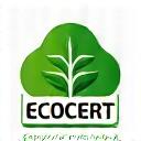 ECOCERT オーガニック認証