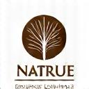NATRUE ナチュラル化粧品認証