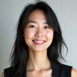 代表取締役・創業者